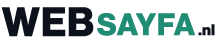 Websayfa.nl
